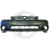 MAZDA 5670050 Bumper